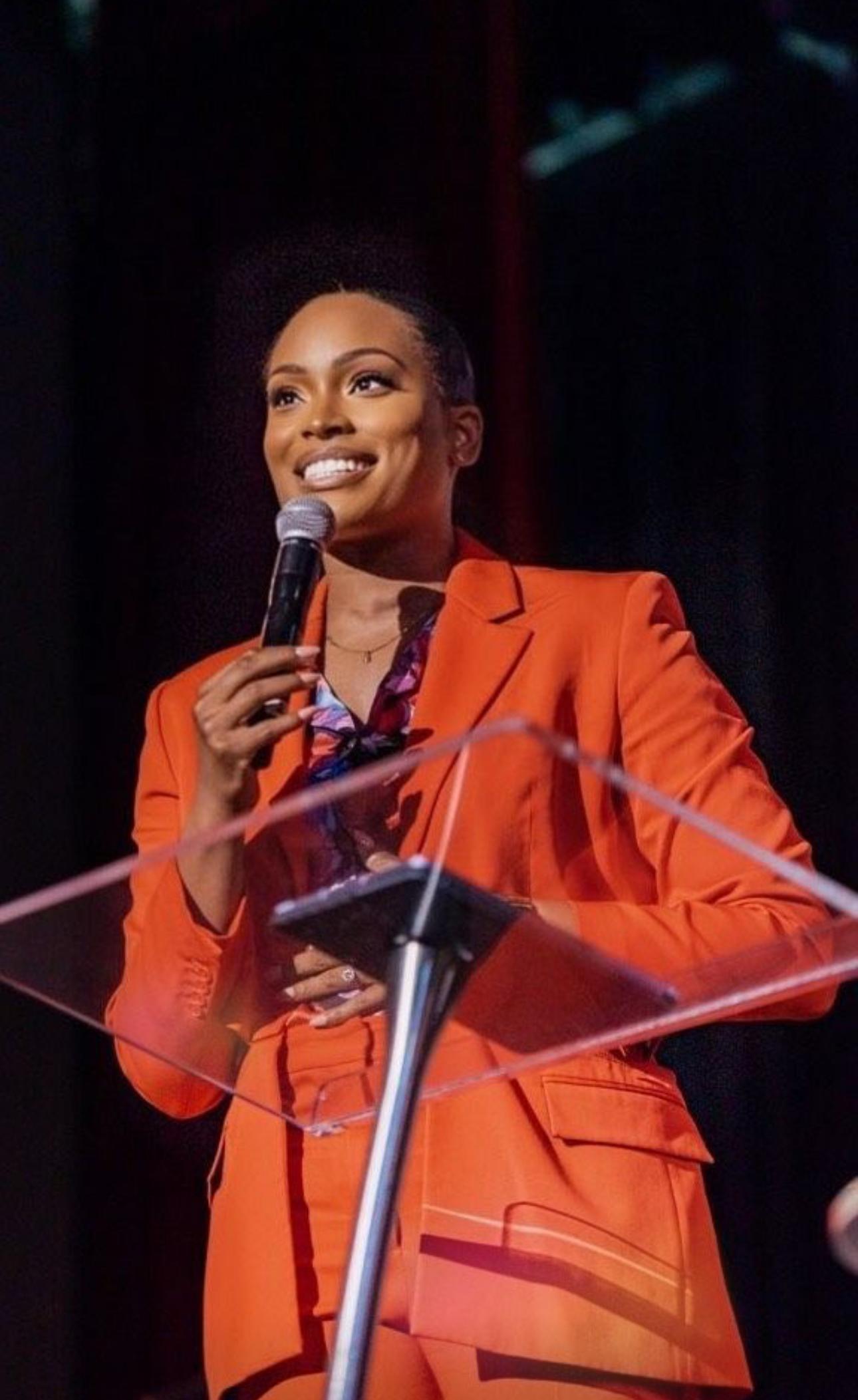 Education & Knowledge Arts