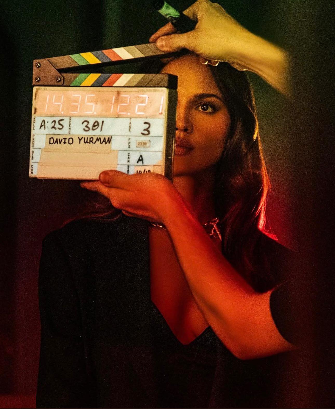 Entertainment and Performance