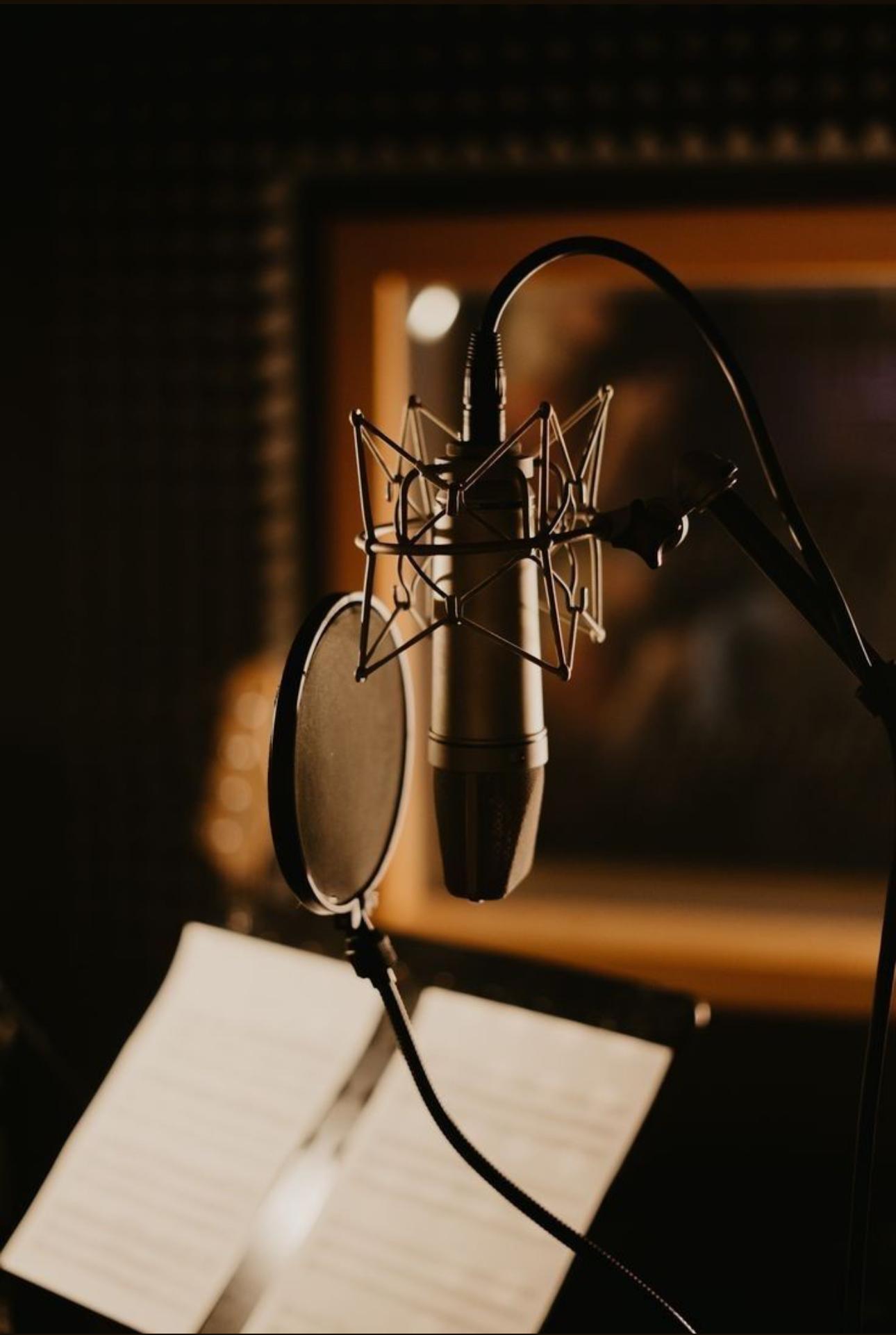 Entertainment and Performance