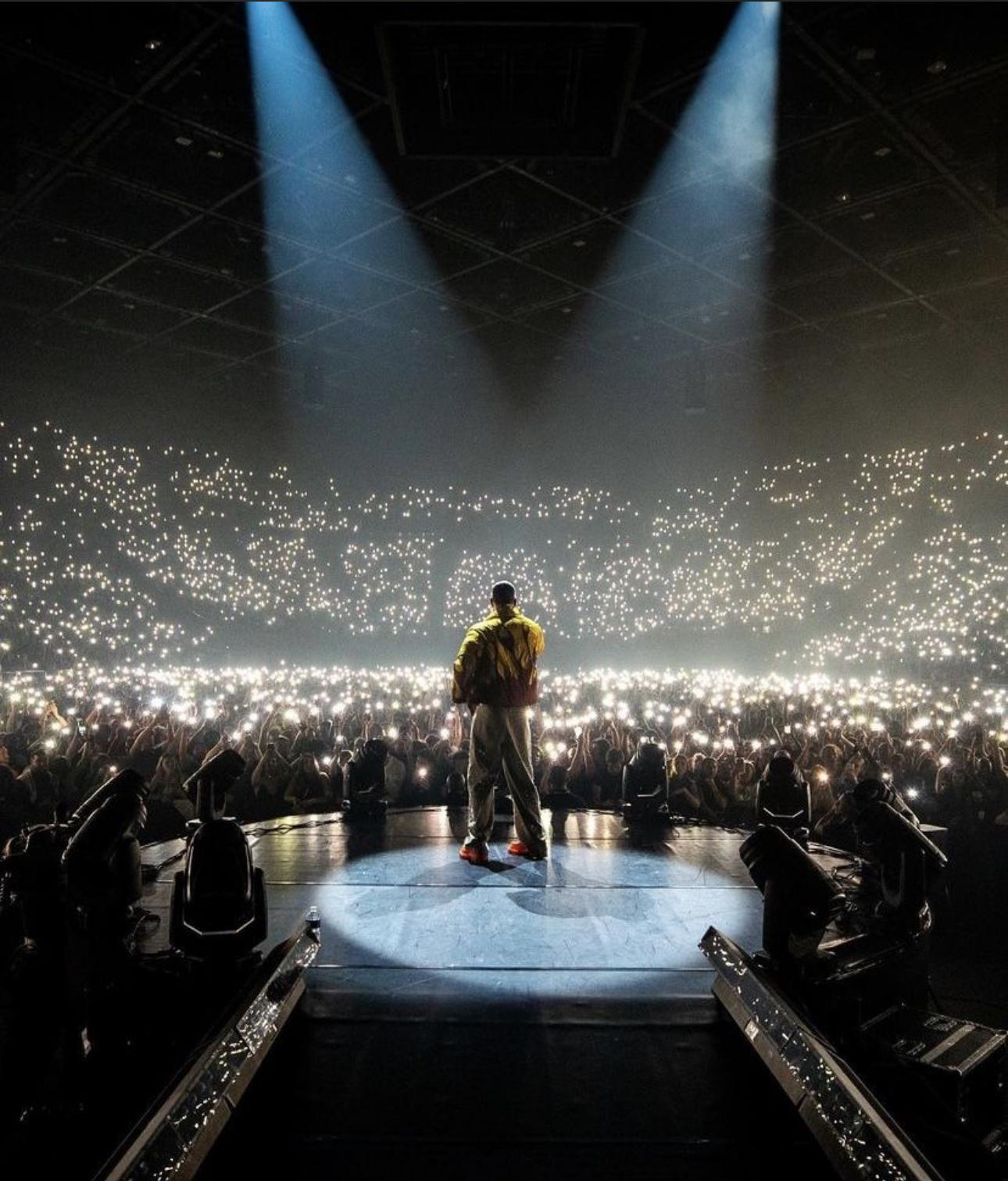 Entertainment and Performance