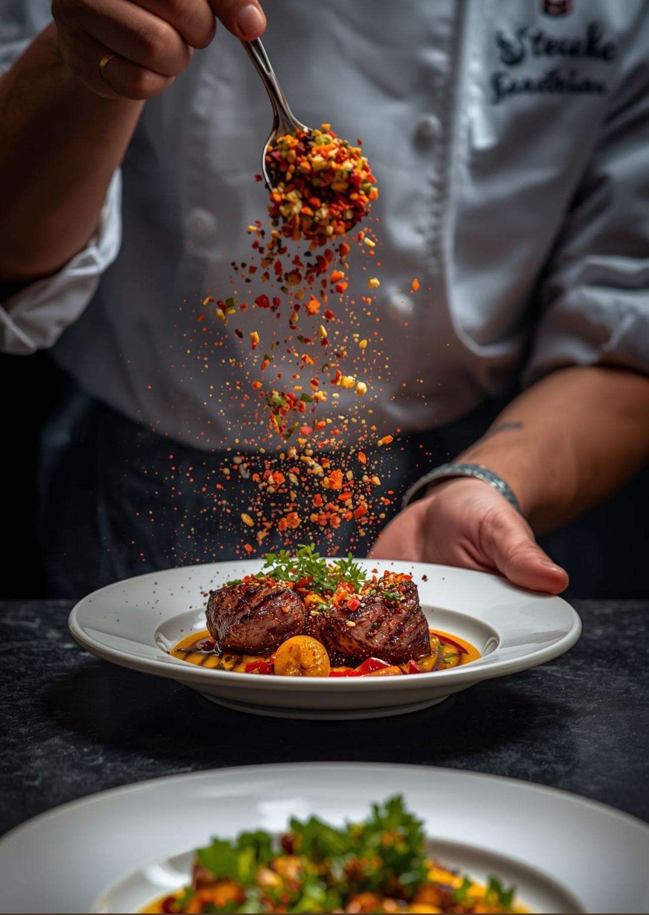 Lifestyle, Culture & Influence