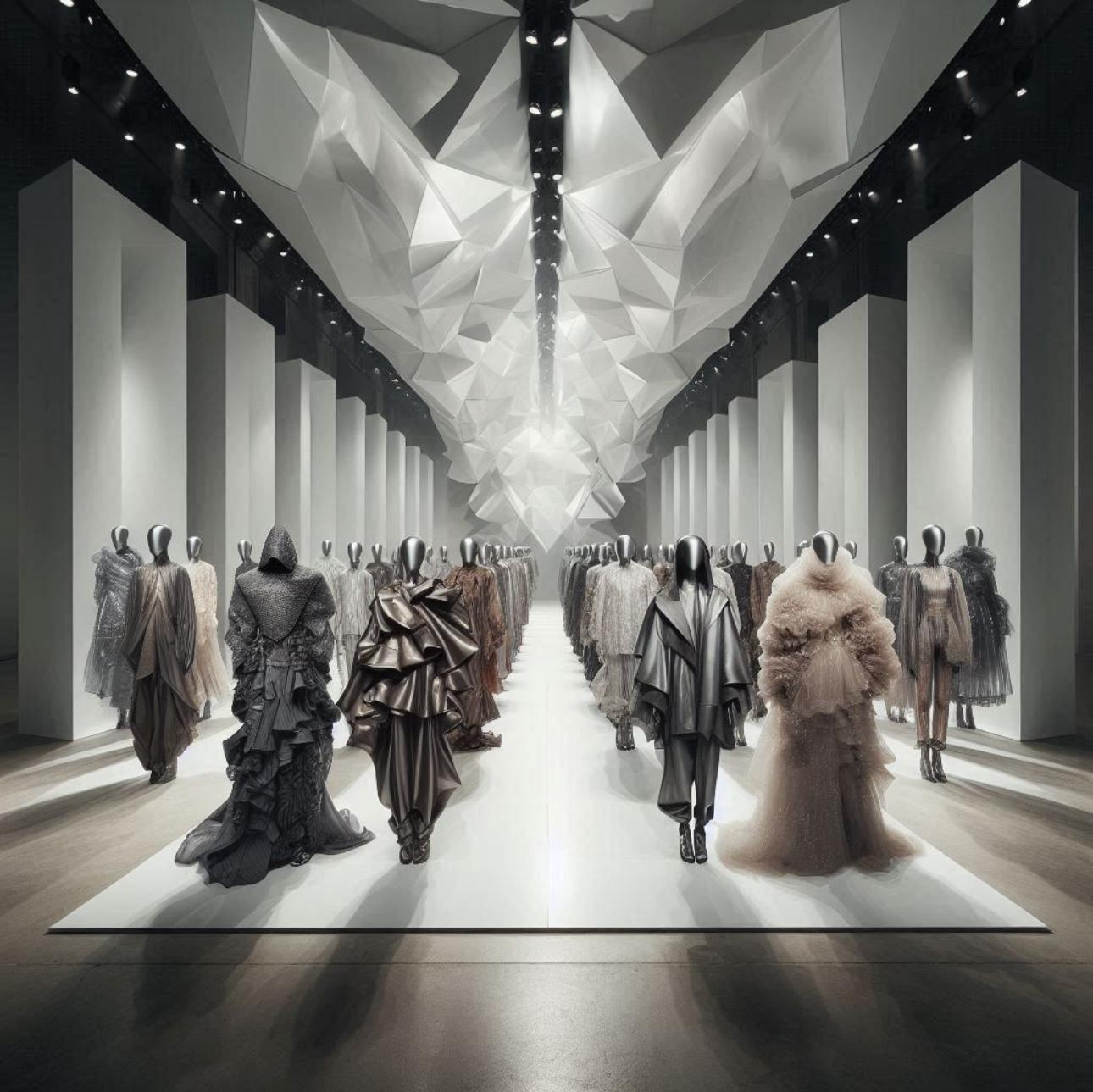 Multi-Disciplinary & Experimental